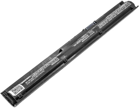Bateria do laptopa 2200mAh