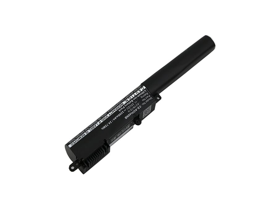 Bateria do laptopa 11,25 V 2200 mAh