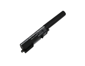 Bateria do laptopa 11,25 V 2200 mAh