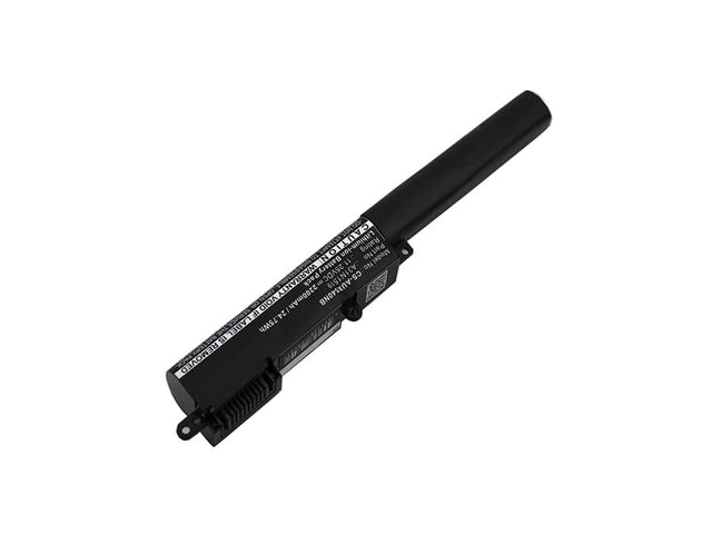 Bateria do laptopa 11,25 V 2200 mAh