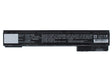 Bateria do laptopa 4400mAh