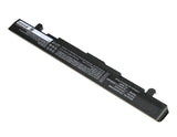 Zamiennik baterii laptopa 2200 mAh
