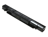 Zamiennik baterii laptopa 2200 mAh