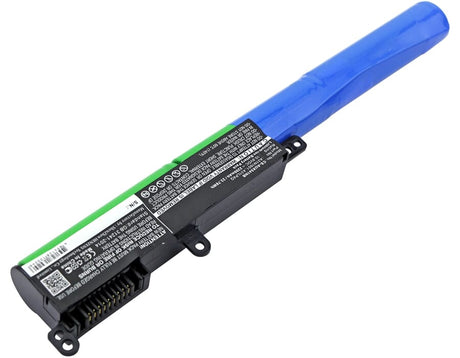 Bateria do laptopa 2200mAh