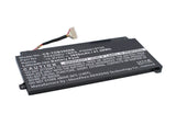Zamiennik baterii laptopa 3400 mAh