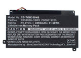 Zamiennik baterii laptopa 3400 mAh