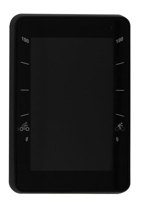 Nowy styl BMZ z USB