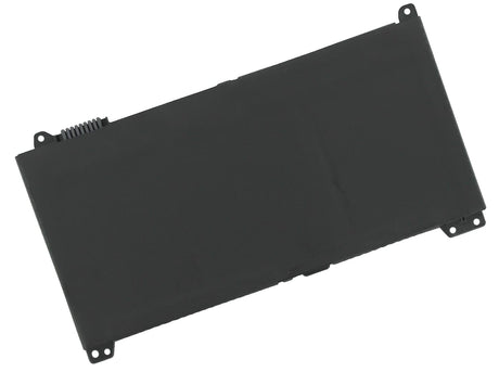Bateria laptopa Yanec 3500 mah