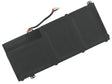 Bateria laptopa Yanec 4600 mah