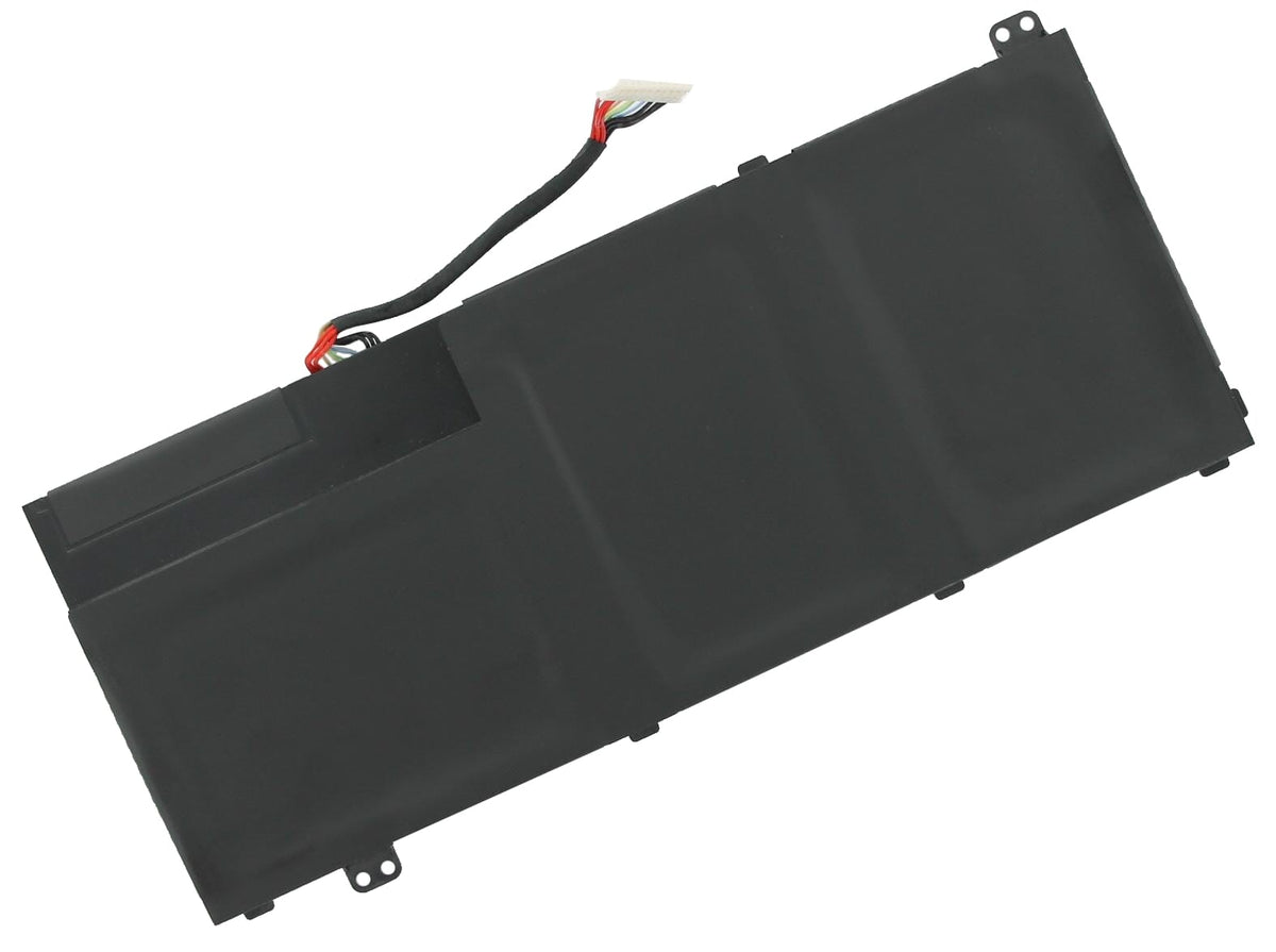 Bateria laptopa Yanec 4600 mah