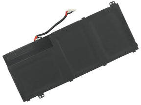 Bateria laptopa Yanec 4600 mah
