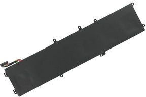 Bateria laptopa Yanec 8000 mah