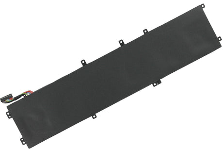 Bateria laptopa Yanec 8000 mah