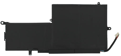 Bateria laptopa Yanec 4900 mah