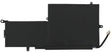 Bateria laptopa Yanec 4900 mah