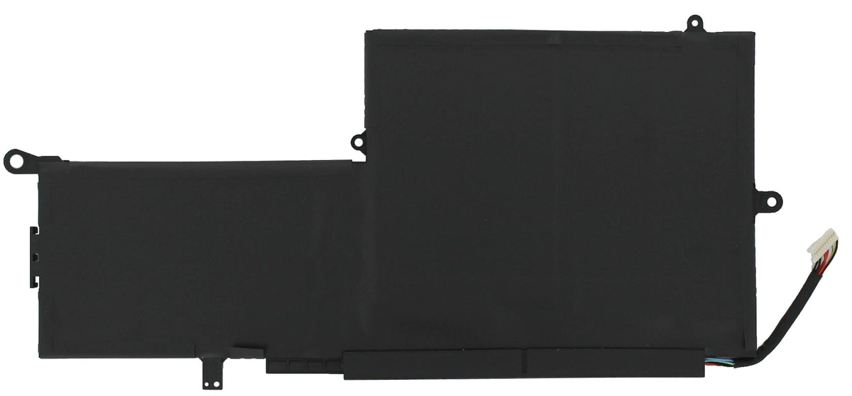 Bateria laptopa Yanec 4900 mah