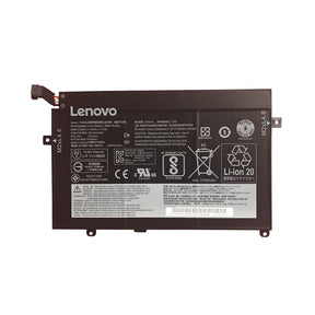 Bateria do laptopa Lenovo 3750 mAh
