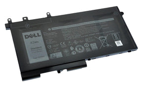 Bateria laptopa Dell 3500 mAh