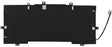 Bateria laptopa Yanec 3900 mah