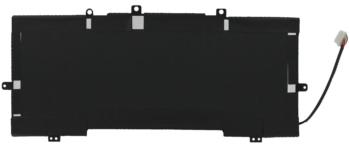 Bateria laptopa Yanec 3900 mah