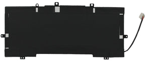 Bateria laptopa Yanec 3900 mah