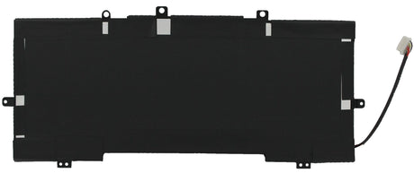 Bateria laptopa Yanec 3900 mah