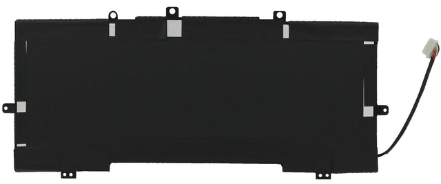 Bateria laptopa Yanec 3900 mah