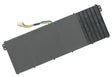Bateria laptopa Yanec 3000 mAh