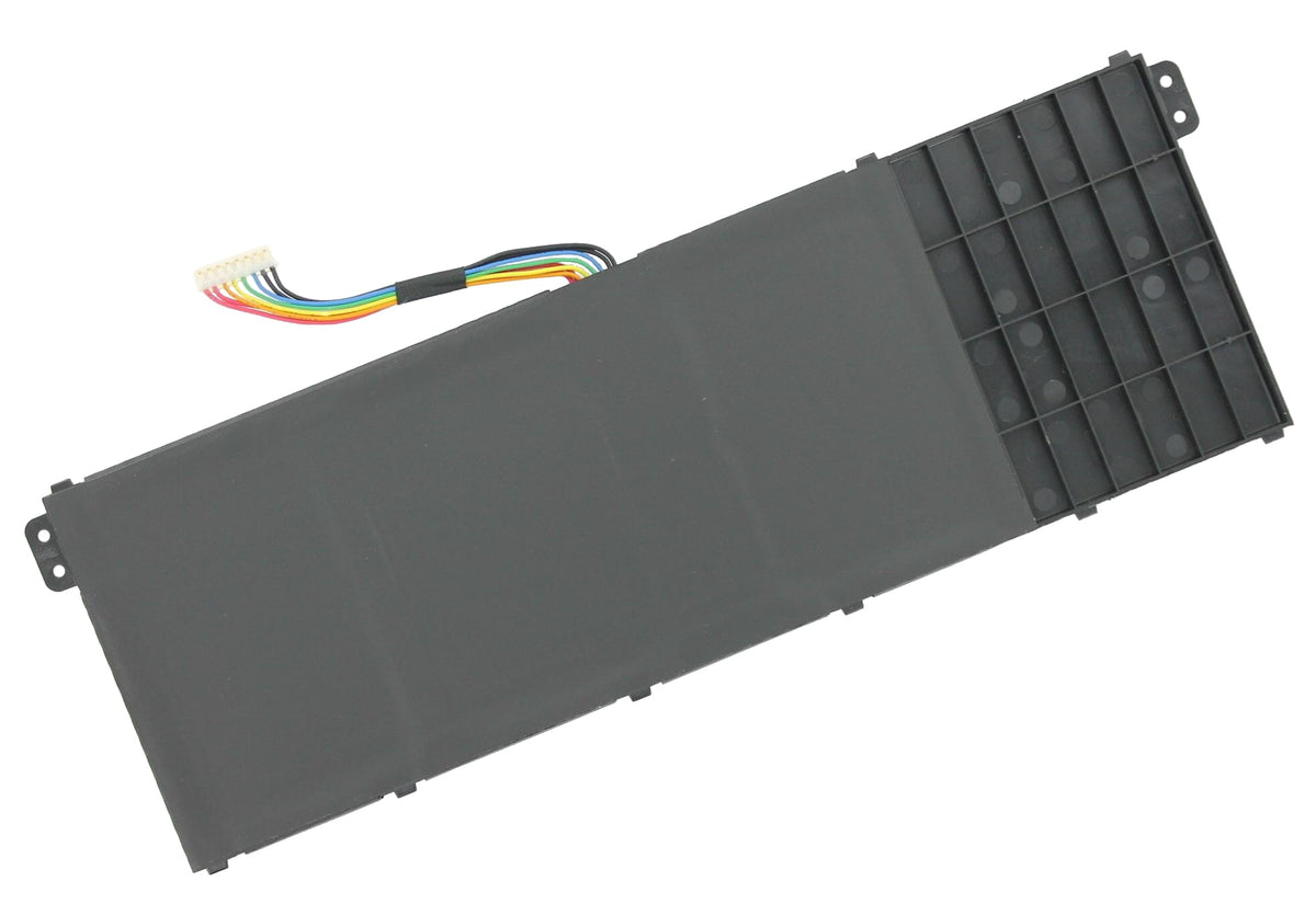 Bateria laptopa Yanec 3000 mAh