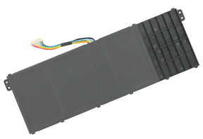 Bateria laptopa Yanec 3000 mAh