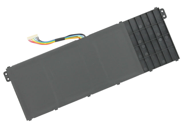 Bateria laptopa Yanec 3000 mAh