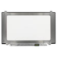 14,0-calowy ekran LCD 1920x1080 matowy 30pin EDP, IPS