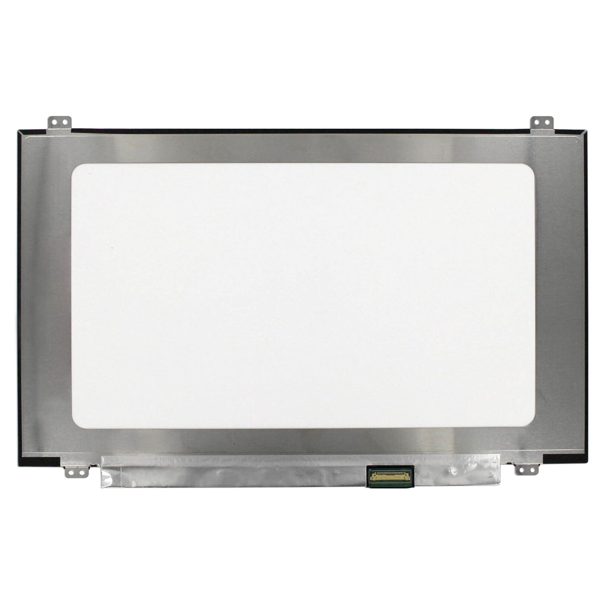 14,0-calowy ekran LCD 1920x1080 matowy 30pin EDP, IPS
