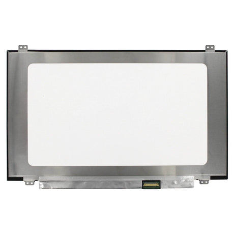 14,0-calowy ekran LCD 1920x1080 matowy 30pin EDP, IPS