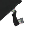 Bateria do laptopa 6300mAh