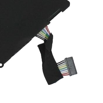 Bateria do laptopa 6300mAh