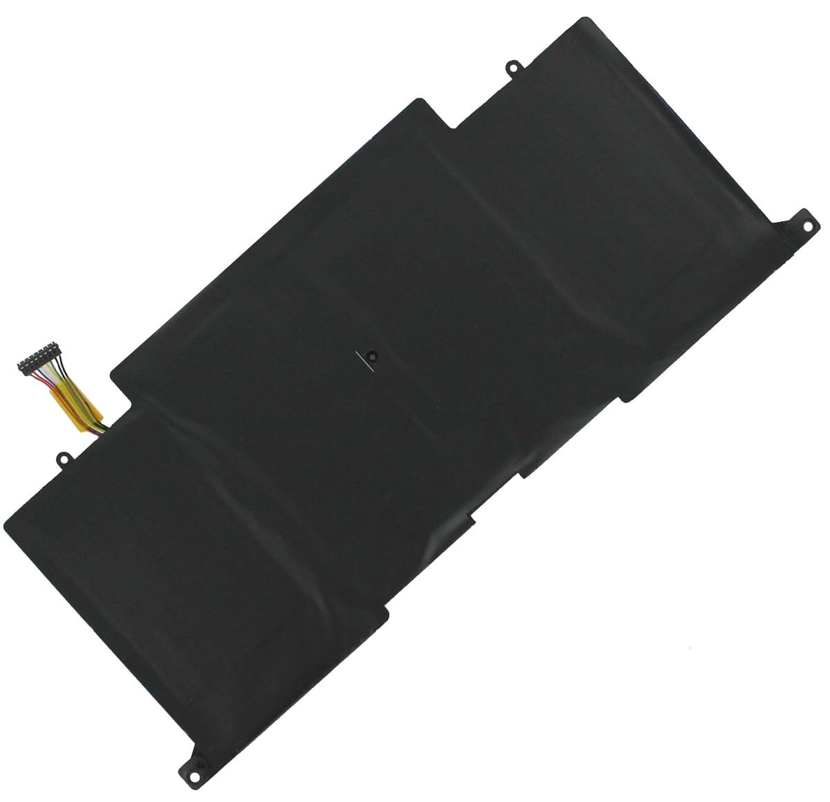 Bateria laptopa Blu-basic 6200 mAh