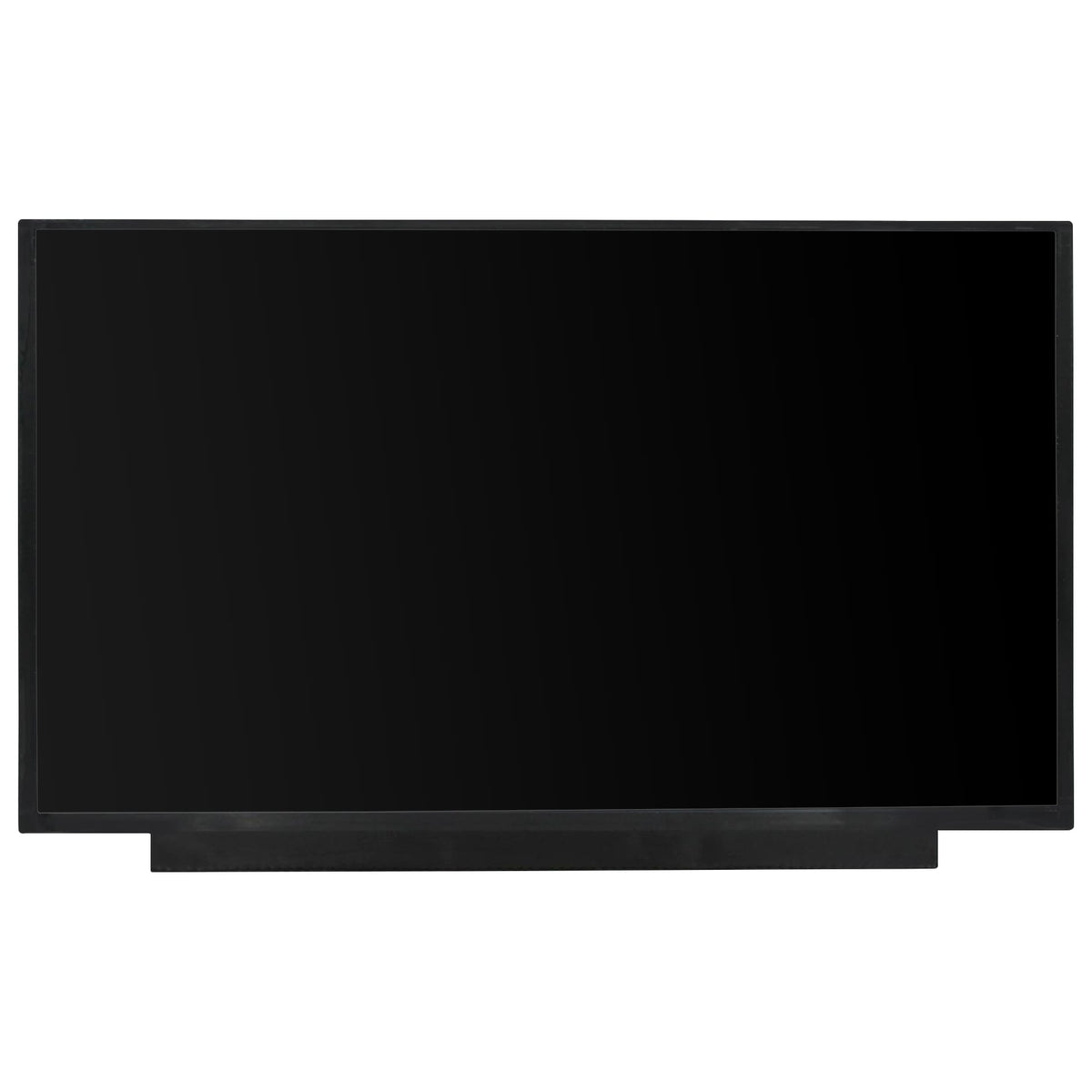 OEM 13,3 -calowy ekran LCD 1920x1080 Gloss 30pin EDP, IPS