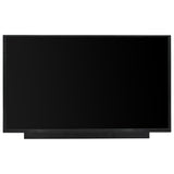 OEM 13,3 -calowy ekran LCD 1920x1080 Gloss 30pin EDP, IPS