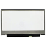 OEM 13,3 -calowy ekran LCD 1920x1080 Gloss 30pin EDP, IPS