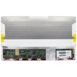 Ekran LCD 17,3 cala 1920x1080 matowy 40pin, 3D