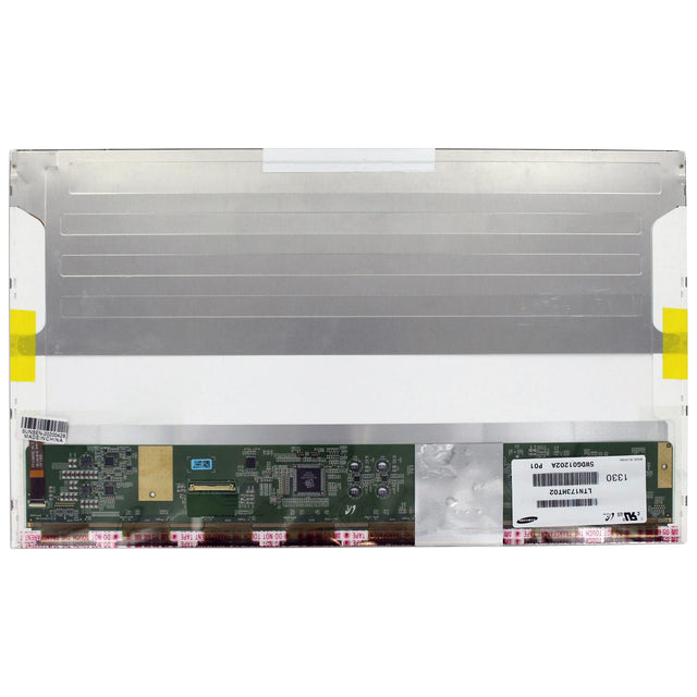 Ekran LCD 17,3 cala 1920x1080 matowy 40pin, 3D