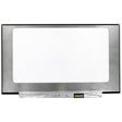 Ekran LCD 14,0 cali 1920x1080 błyszczący 30pin EDP, IPS