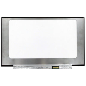 Ekran LCD 14,0 cali 1920x1080 błyszczący 30pin EDP, IPS