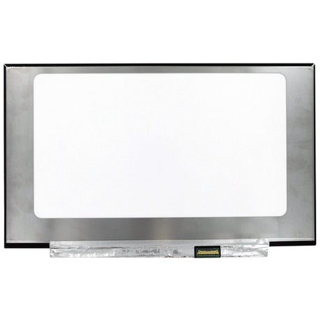 Ekran LCD 14,0 cali 1920x1080 błyszczący 30pin EDP, IPS