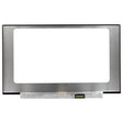 14,0-calowy ekran LCD 1920x1080 matowy 30pin EDP, IPS
