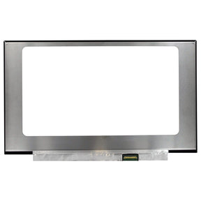 14,0-calowy ekran LCD 1920x1080 matowy 30pin EDP, IPS