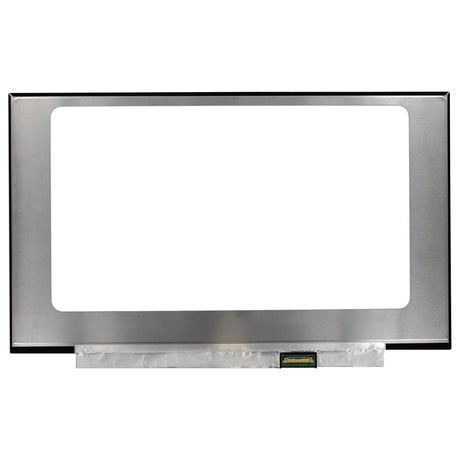 14,0-calowy ekran LCD 1920x1080 matowy 30pin EDP, IPS