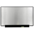 Ekran LCD 12,5 cala 1920x1080 błyszczący 30pin EDP, IPS