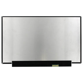 Ekran LCD 12,5 cala 1920x1080 błyszczący 30pin EDP, IPS